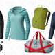 Up to 40% off Mountain Hardwear
